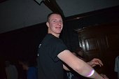 photo 10784342.jpg